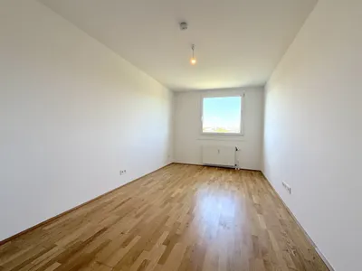 3-Zimmer-Wohnung kaufen in Wien – 98,32 m², € 399.000 – Bild 7 von 23
