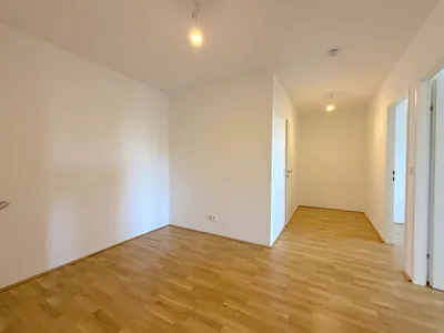 3-Zimmer-Wohnung kaufen in Wien – 98,32 m², € 399.000 – Bild 8 von 23