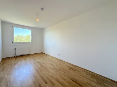 3-Zimmer-Wohnung kaufen in Wien – 98,32 m², € 399.000 – Bild 9 von 23