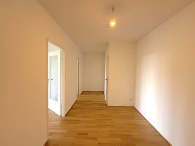3-Zimmer-Wohnung kaufen in Wien – 98,32 m², € 399.000 – Bild 10 von 23