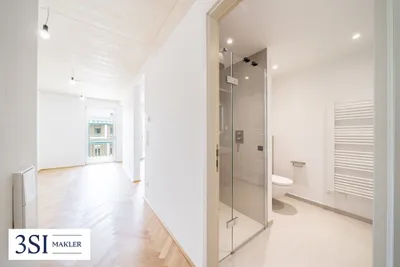 1-Zimmer-Wohnung kaufen in Wien – 36,18 m², € 400.000 – Bild 6 von 9
