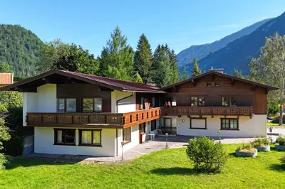 4-Zimmer-Wohnung kaufen in Kitzbühel – 109 m², € 385.672 – Bild 8 von 9