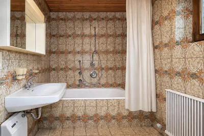 4-Zimmer-Wohnung kaufen in Kitzbühel – 109 m², € 385.672 – Bild 7 von 9