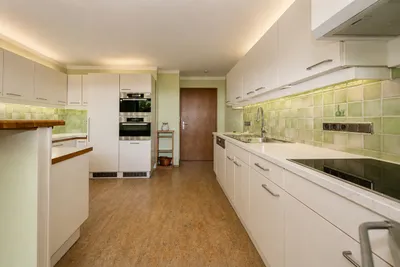 4-Zimmer-Wohnung kaufen in Kitzbühel – 109 m², € 385.672 – Bild 5 von 9