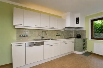 4-Zimmer-Wohnung kaufen in Kitzbühel – 109 m², € 385.672 – Bild 4 von 9