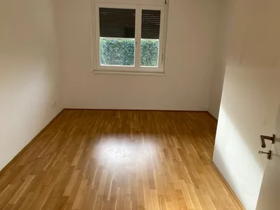 3-Zimmer-Wohnung mieten in Wien – 78 m², € 1.460 – Bild 4 von 12