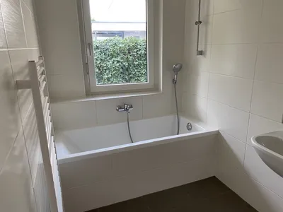 3-Zimmer-Wohnung mieten in Wien – 78 m², € 1.460 – Bild 7 von 12