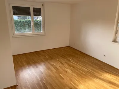3-Zimmer-Wohnung mieten in Wien – 78 m², € 1.460 – Bild 5 von 12