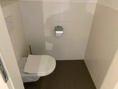 3-Zimmer-Wohnung mieten in Wien – 78 m², € 1.460 – Bild 9 von 12