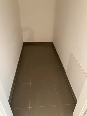 3-Zimmer-Wohnung mieten in Wien – 78 m², € 1.460 – Bild 10 von 12