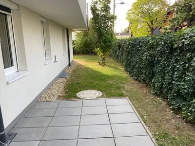 3-Zimmer-Wohnung mieten in Wien – 78 m², € 1.460 – Bild 11 von 12