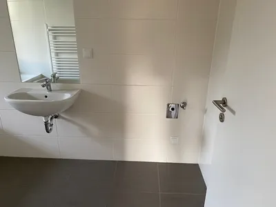 3-Zimmer-Wohnung mieten in Wien – 78 m², € 1.460 – Bild 8 von 12