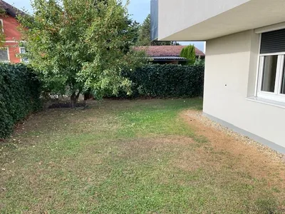 3-Zimmer-Wohnung mieten in Wien – 78 m², € 1.460 – Bild 12 von 12