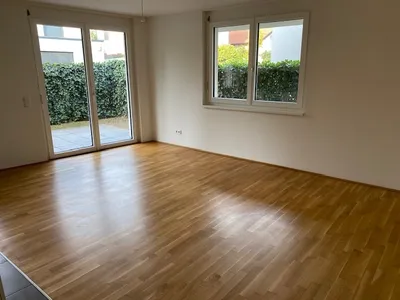 3-Zimmer-Wohnung mieten in Wien – 78 m², € 1.460 – Bild 2 von 12