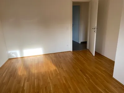 3-Zimmer-Wohnung mieten in Wien – 78 m², € 1.460 – Bild 6 von 12