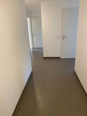 3-Zimmer-Wohnung mieten in Wien – 78 m², € 1.460 – Bild 3 von 12