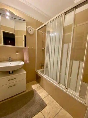 3-Zimmer-Wohnung kaufen in Wiener Neustadt – 92 m², € 280.000 – Bild 29 von 33
