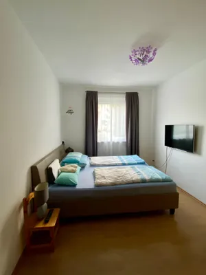 3-Zimmer-Wohnung kaufen in Wiener Neustadt – 92 m², € 280.000 – Bild 16 von 33