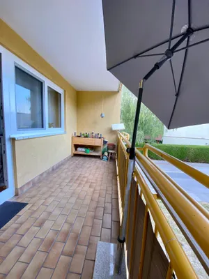 3-Zimmer-Wohnung kaufen in Wiener Neustadt – 92 m², € 280.000 – Bild 24 von 33