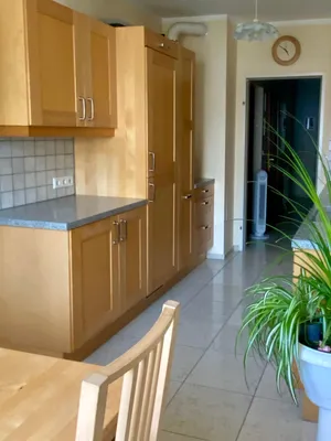 3-Zimmer-Wohnung kaufen in Wiener Neustadt – 92 m², € 280.000 – Bild 6 von 33