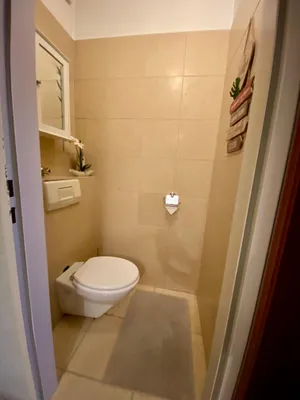 3-Zimmer-Wohnung kaufen in Wiener Neustadt – 92 m², € 280.000 – Bild 27 von 33