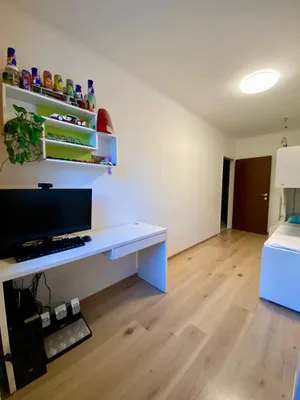 3-Zimmer-Wohnung kaufen in Wiener Neustadt – 92 m², € 280.000 – Bild 19 von 33