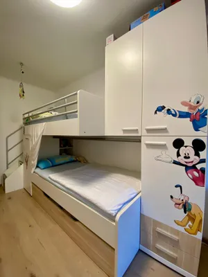 3-Zimmer-Wohnung kaufen in Wiener Neustadt – 92 m², € 280.000 – Bild 22 von 33