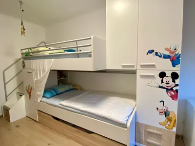 3-Zimmer-Wohnung kaufen in Wiener Neustadt – 92 m², € 280.000 – Bild 23 von 33