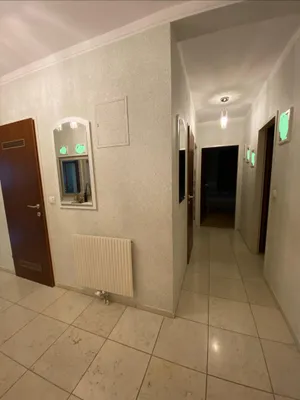 3-Zimmer-Wohnung kaufen in Wiener Neustadt – 92 m², € 280.000 – Bild 14 von 33