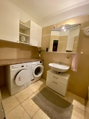 3-Zimmer-Wohnung kaufen in Wiener Neustadt – 92 m², € 280.000 – Bild 28 von 33