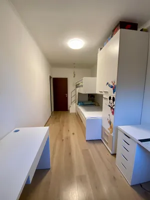 3-Zimmer-Wohnung kaufen in Wiener Neustadt – 92 m², € 280.000 – Bild 21 von 33