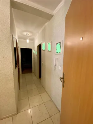 3-Zimmer-Wohnung kaufen in Wiener Neustadt – 92 m², € 280.000 – Bild 13 von 33