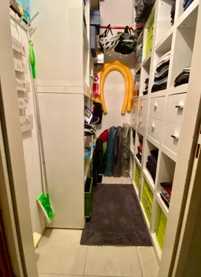 3-Zimmer-Wohnung kaufen in Wiener Neustadt – 92 m², € 280.000 – Bild 30 von 33