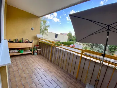 3-Zimmer-Wohnung kaufen in Wiener Neustadt – 92 m², € 280.000 – Bild 25 von 33