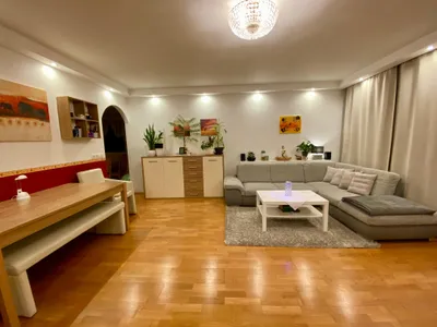 3-Zimmer-Wohnung kaufen in Wiener Neustadt – 92 m², € 280.000