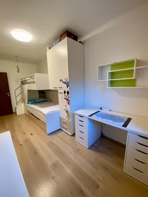 3-Zimmer-Wohnung kaufen in Wiener Neustadt – 92 m², € 280.000 – Bild 20 von 33