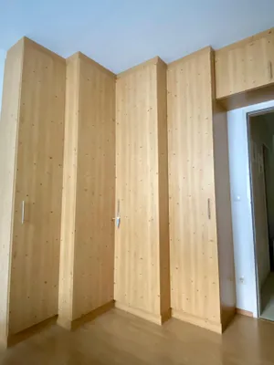 3-Zimmer-Wohnung kaufen in Wiener Neustadt – 92 m², € 280.000 – Bild 17 von 33