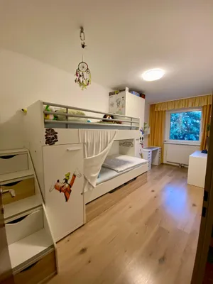 3-Zimmer-Wohnung kaufen in Wiener Neustadt – 92 m², € 280.000 – Bild 18 von 33