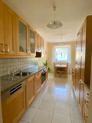 3-Zimmer-Wohnung kaufen in Wiener Neustadt – 92 m², € 280.000 – Bild 5 von 33