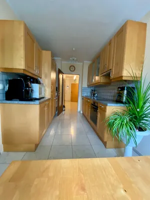3-Zimmer-Wohnung kaufen in Wiener Neustadt – 92 m², € 280.000 – Bild 7 von 33