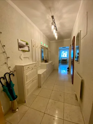 3-Zimmer-Wohnung kaufen in Wiener Neustadt – 92 m², € 280.000 – Bild 10 von 33
