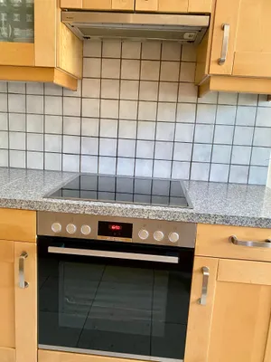3-Zimmer-Wohnung kaufen in Wiener Neustadt – 92 m², € 280.000 – Bild 9 von 33