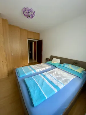 3-Zimmer-Wohnung kaufen in Wiener Neustadt – 92 m², € 280.000 – Bild 15 von 33