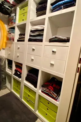 3-Zimmer-Wohnung kaufen in Wiener Neustadt – 92 m², € 280.000 – Bild 31 von 33