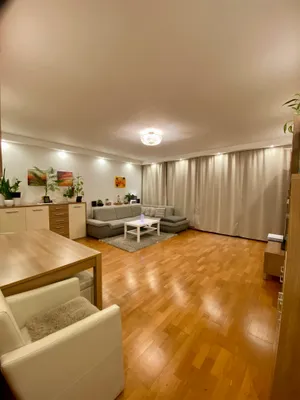 3-Zimmer-Wohnung kaufen in Wiener Neustadt – 92 m², € 280.000 – Bild 4 von 33