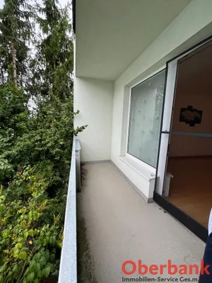 3-Zimmer-Wohnung kaufen in Rohrbach – 65,99 m², € 139.500 – Bild 3 von 10