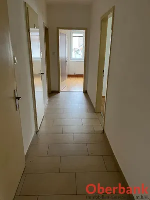 3-Zimmer-Wohnung kaufen in Rohrbach – 65,99 m², € 139.500 – Bild 4 von 10