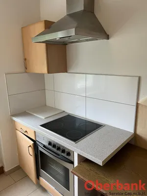 3-Zimmer-Wohnung kaufen in Rohrbach – 65,99 m², € 139.500 – Bild 6 von 10
