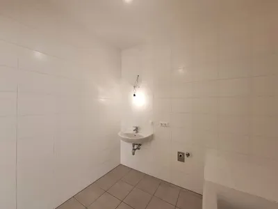 2-Zimmer-Wohnung mieten in Melk – 58,67 m², € 499 – Bild 16 von 23