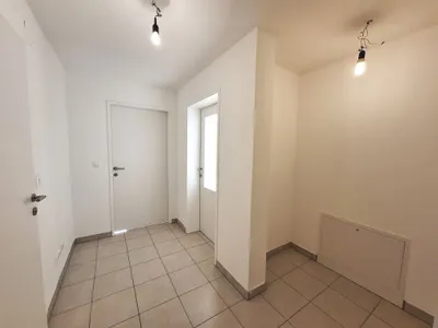 2-Zimmer-Wohnung mieten in Melk – 58,67 m², € 499 – Bild 20 von 23